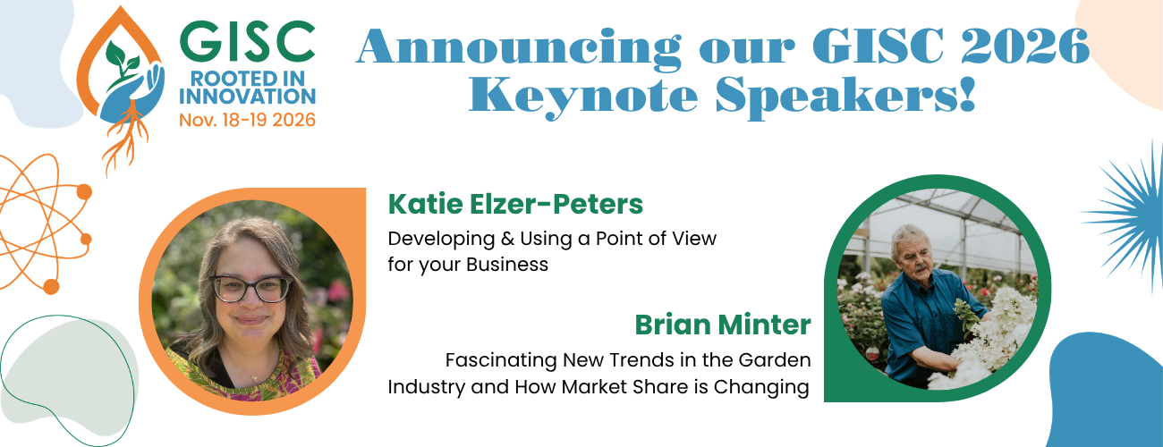 2026 KEYNOTE HEADER