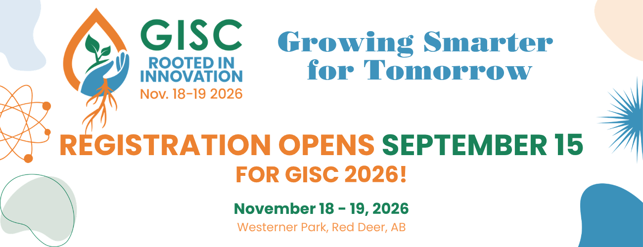 2026 REGISTRATION OPENS